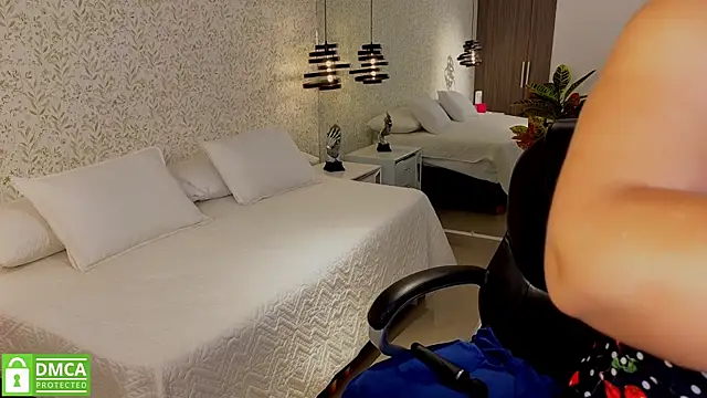 ELA PS online show from 09-30-25, 12:10