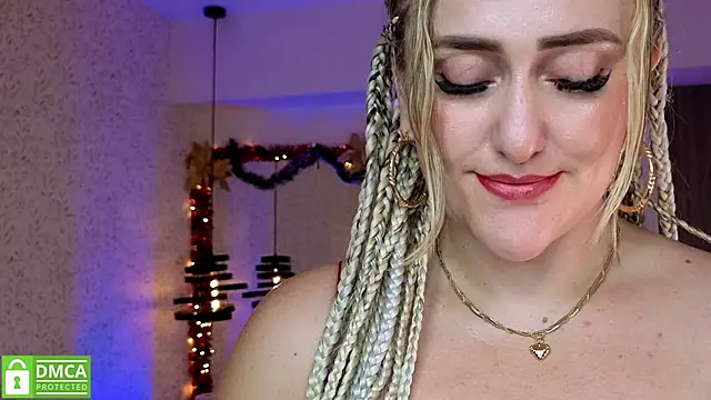 ELA PS online show from 12-17-25, 12:11