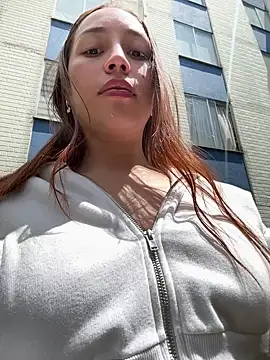 Snapshot of maggietime chatting on 02-26-26, 06:07 maggietime online show from 02-26-26, 06:07