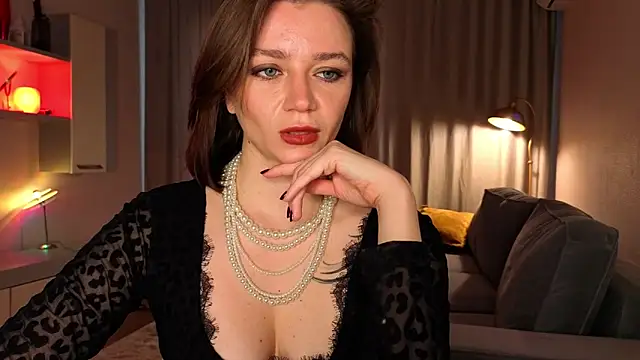 Shadow Passion online show from 05-14-26, 07:04