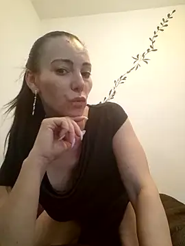 milflovelyxxx online show from 06-13-26, 06:06