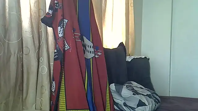 AddictiveAssCurves online show from 02-24-26, 10:35