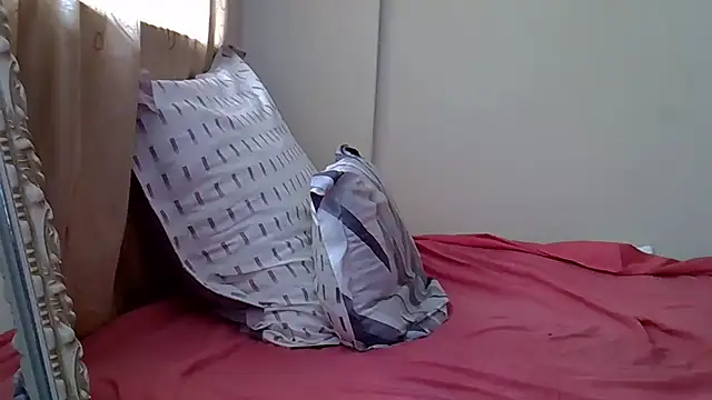 AddictiveAssCurves online show from 03-13-26, 08:10