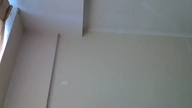 AddictiveAssCurves online show from 03-16-26, 10:08