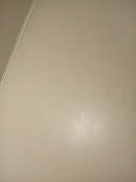 AddictiveAssCurves online show from 07-27-26, 04:47