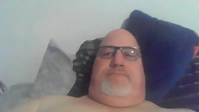 Snapshot of Bigbear0563 chatting on 12-28-24, 07:33 Bigbear0563 online show from 12-28-24, 07:33