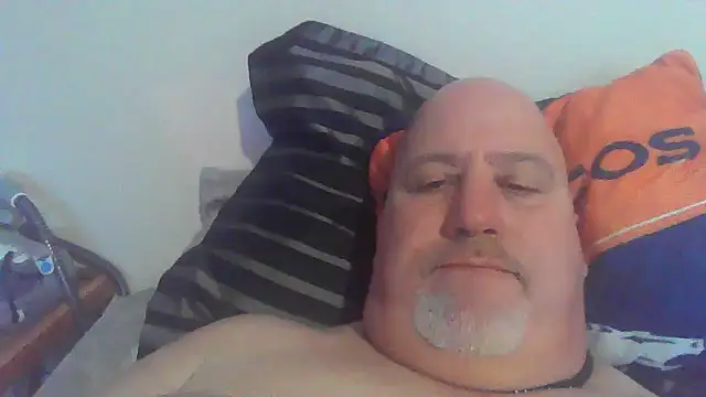 Snapshot of Bigbear0563 chatting on 01-03-25, 07:07 Bigbear0563 online show from 01-03-25, 07:07