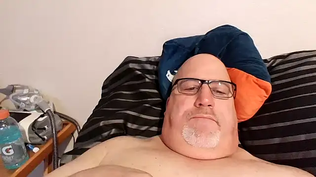 Snapshot of Bigbear0563 chatting on 01-11-25, 03:31 Bigbear0563 online show from 01-11-25, 03:31