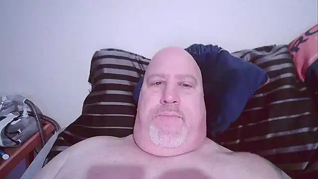 Snapshot of Bigbear0563 chatting on 01-18-25, 09:02 Bigbear0563 online show from 01-18-25, 09:02