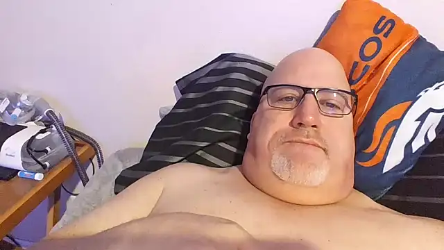 Snapshot of Bigbear0563 chatting on 01-20-25, 03:50 Bigbear0563 online show from 01-20-25, 03:50