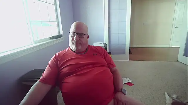 Snapshot of Bigbear0563 chatting on 01-27-25, 09:22 Bigbear0563 online show from 01-27-25, 09:22