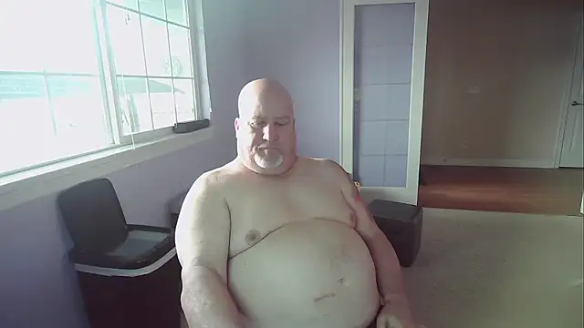 Snapshot of Bigbear0563 chatting on 03-10-25, 02:59 Bigbear0563 online show from 03-10-25, 02:59