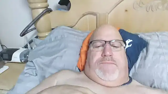 Snapshot of Bigbear0563 chatting on 01-07-26, 04:42 Bigbear0563 online show from 01-07-26, 04:42