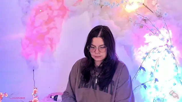 Mey moon online show from 01-26-25, 11:29