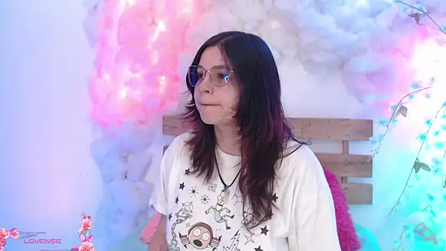 Mey moon online show from 02-05-25, 09:18