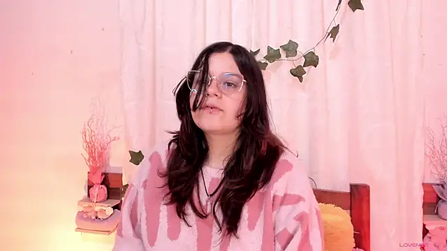 Mey moon online show from 02-11-25, 07:16