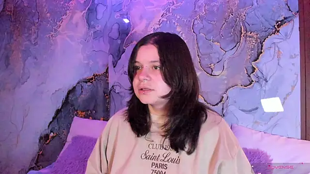 Mey moon online show from 11-15-25, 12:08