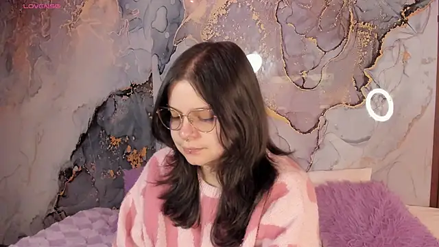 Mey moon online show from 02-20-26, 04:09