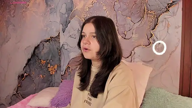 Mey moon online show from 02-24-26, 03:59