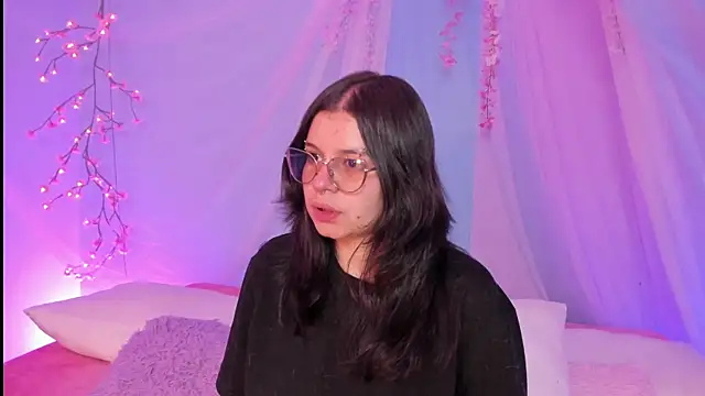 Mey moon online show from 07-10-26, 03:55