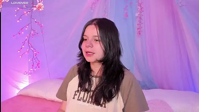 Mey moon online show from 07-25-26, 03:04