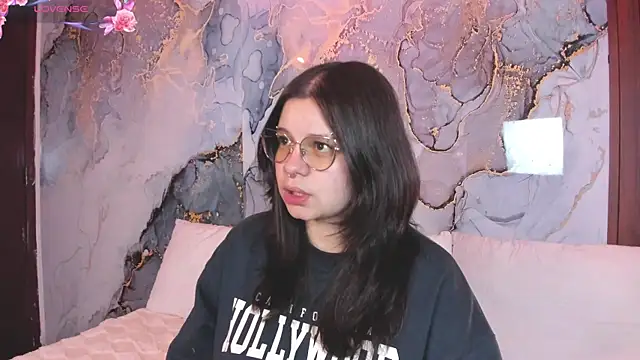 Mey moon online show from 08-06-26, 02:57