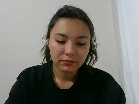  andygirl online show from 12-23-25, 01:36