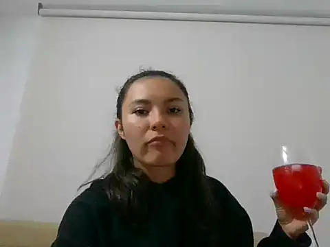  andygirl online show from 01-08-26, 02:25