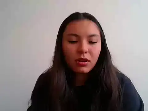  andygirl online show from 01-31-26, 07:11