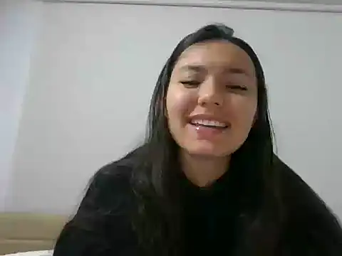  andygirl online show from 02-04-26, 11:20
