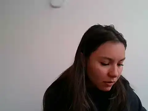  andygirl online show from 02-06-26, 06:00