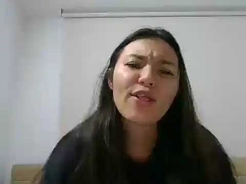  andygirl online show from 02-10-26, 10:58