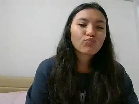  andygirl online show from 03-10-26, 11:54