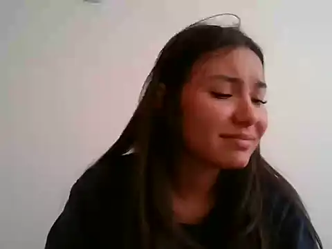  andygirl online show from 03-13-26, 07:09