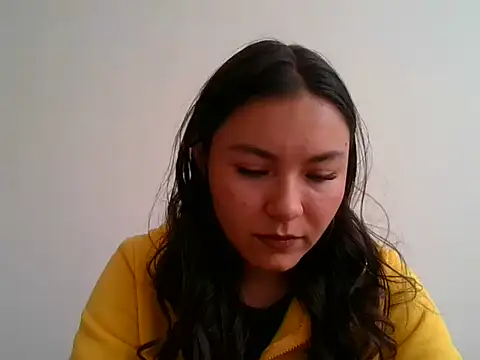  andygirl online show from 03-17-26, 07:28