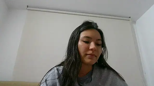  andygirl online show from 03-25-26, 02:17