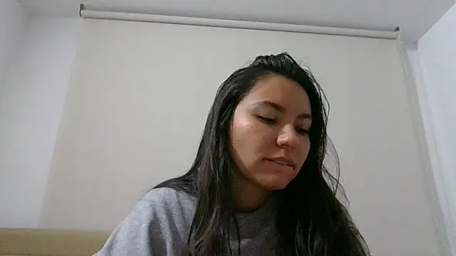  andygirl online show from 03-29-26, 02:33