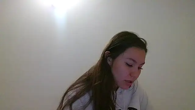  andygirl online show from 03-31-26, 02:46