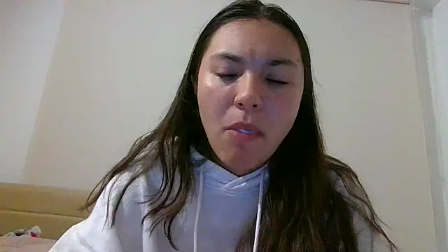  andygirl online show from 04-27-26, 01:58