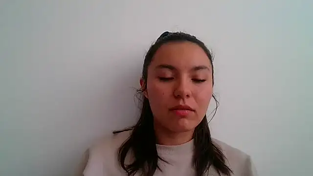  andygirl online show from 04-30-26, 09:30