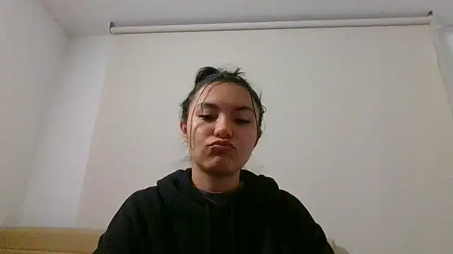  andygirl online show from 05-05-26, 12:29