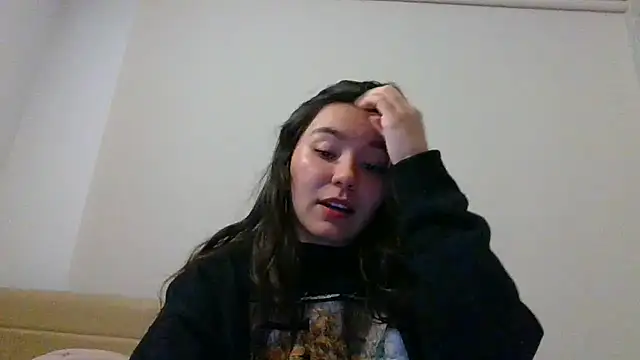 andygirl online show from 05-17-26, 12:30