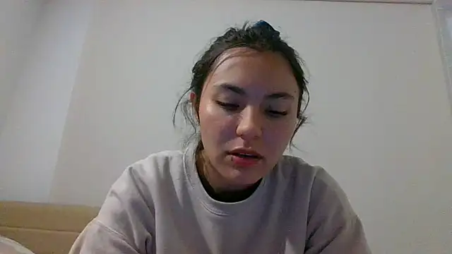  andygirl online show from 06-11-26, 12:32
