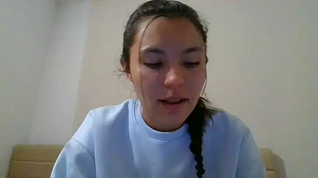  andygirl online show from 06-12-26, 01:37