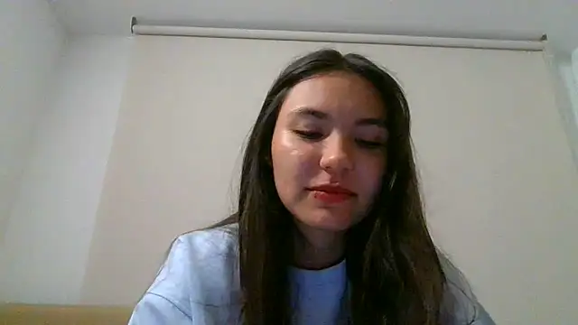  andygirl online show from 06-13-26, 03:26
