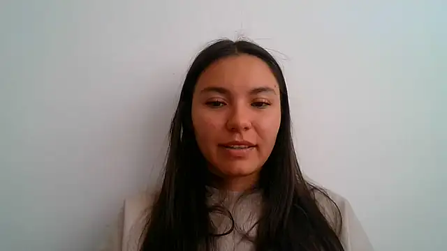  andygirl online show from 06-13-26, 04:05