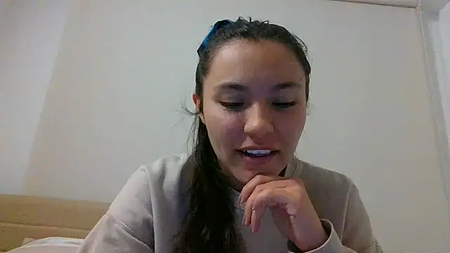  andygirl online show from 06-15-26, 04:15