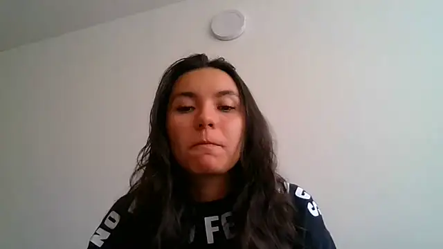  andygirl online show from 06-15-26, 08:22