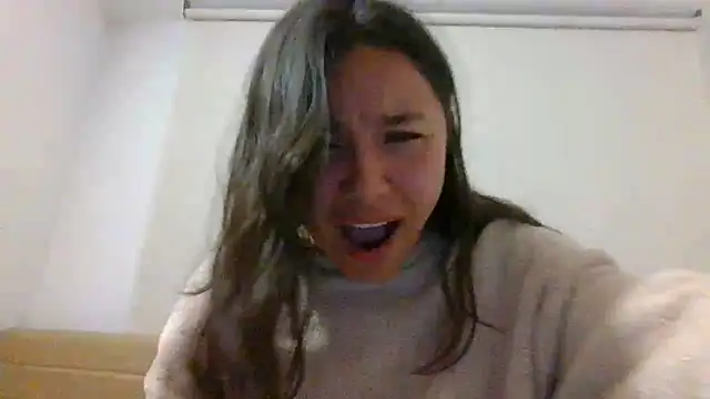  andygirl online show from 06-18-26, 02:34