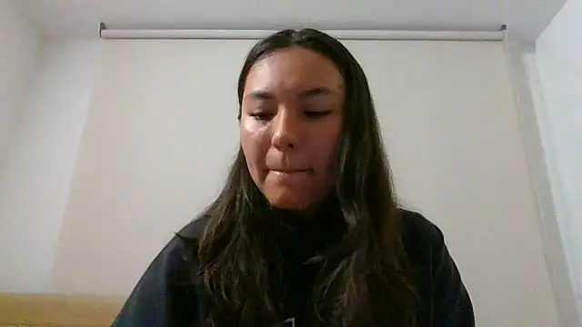  andygirl online show from 06-19-26, 12:37
